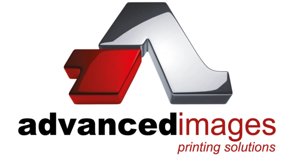 Advancedimages