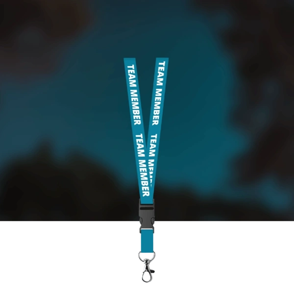 Lanyard